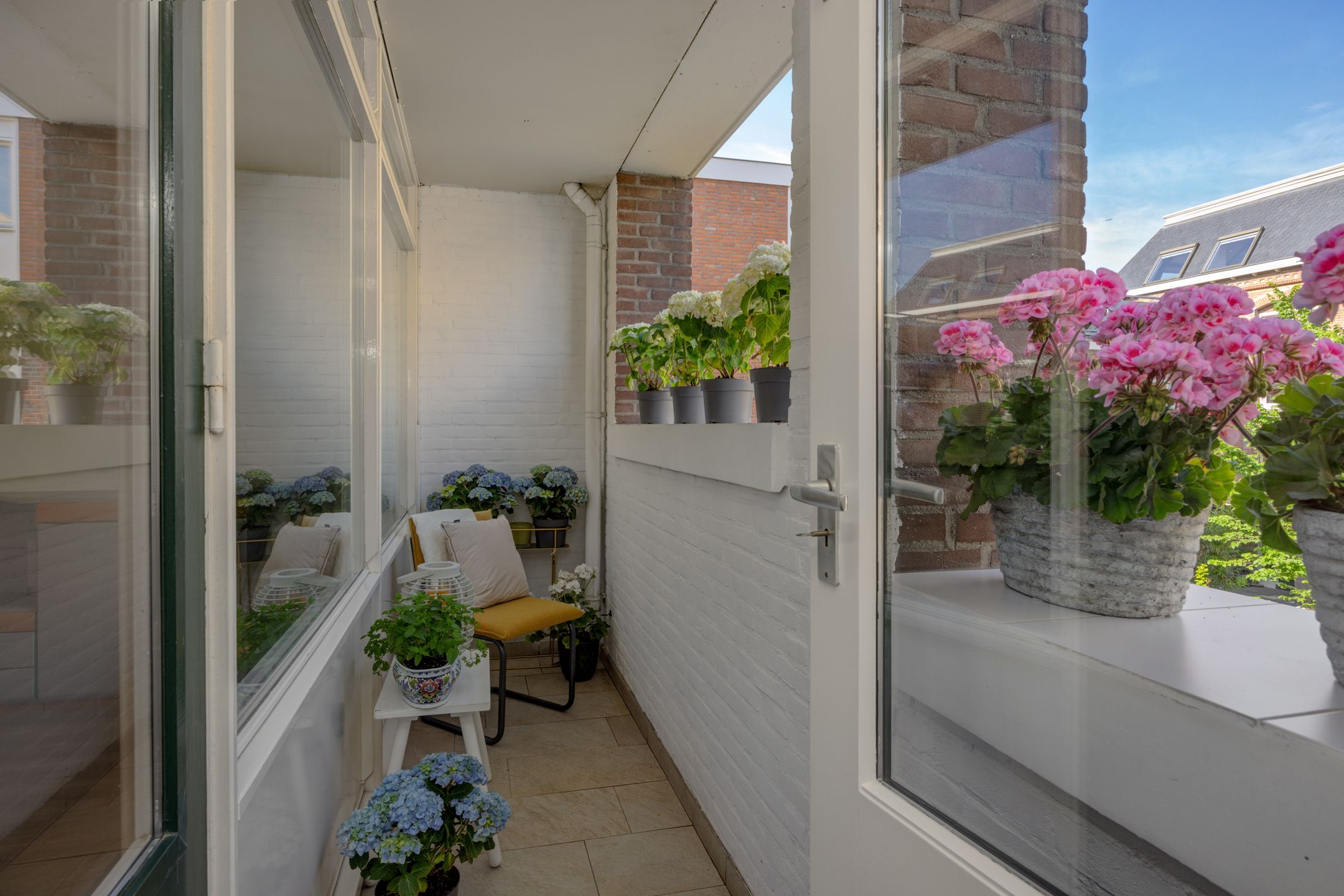 Foto 24 van Havensingel 34