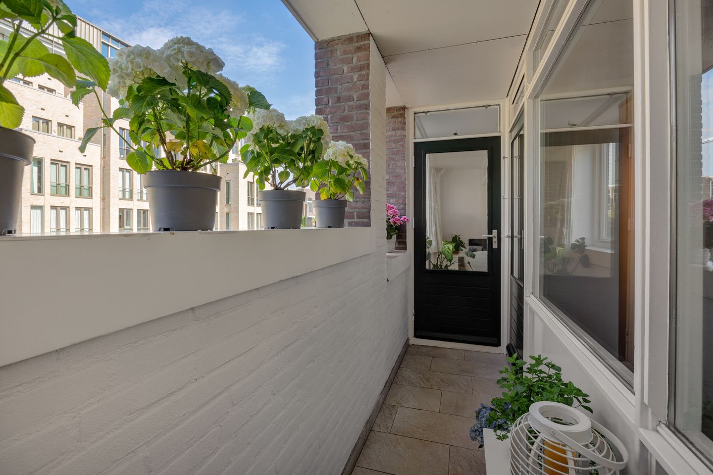 Foto 25 van Havensingel 34