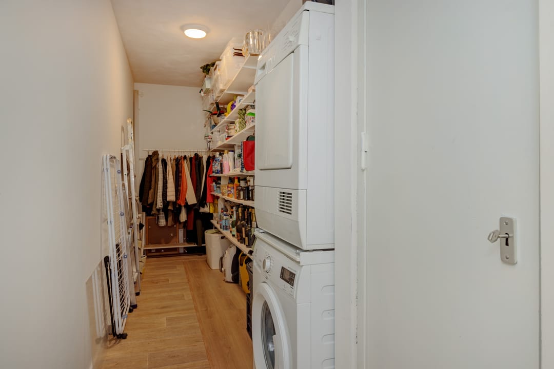 Foto 28 van Havensingel 34