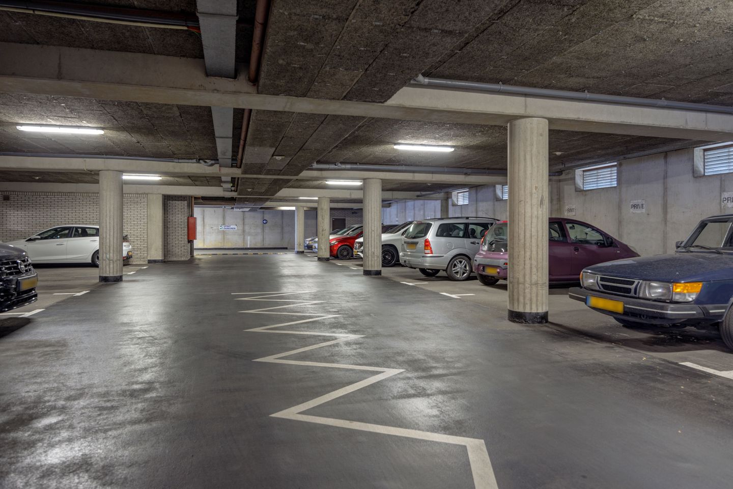 Foto 29 van Havensingel 34