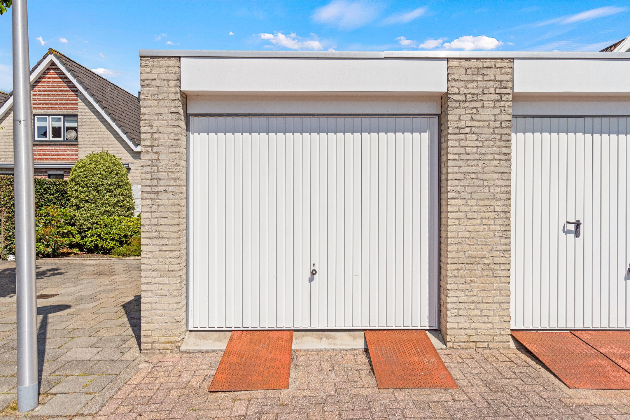 Foto 3 van Populierenlaan 13