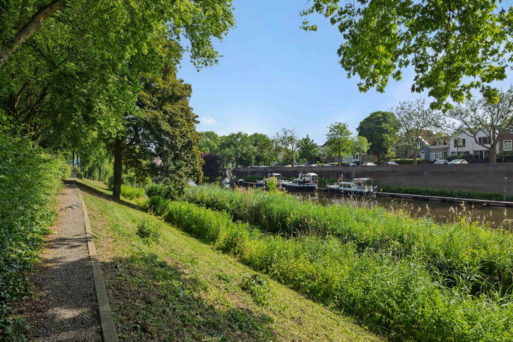 Foto 30 van Havensingel 34