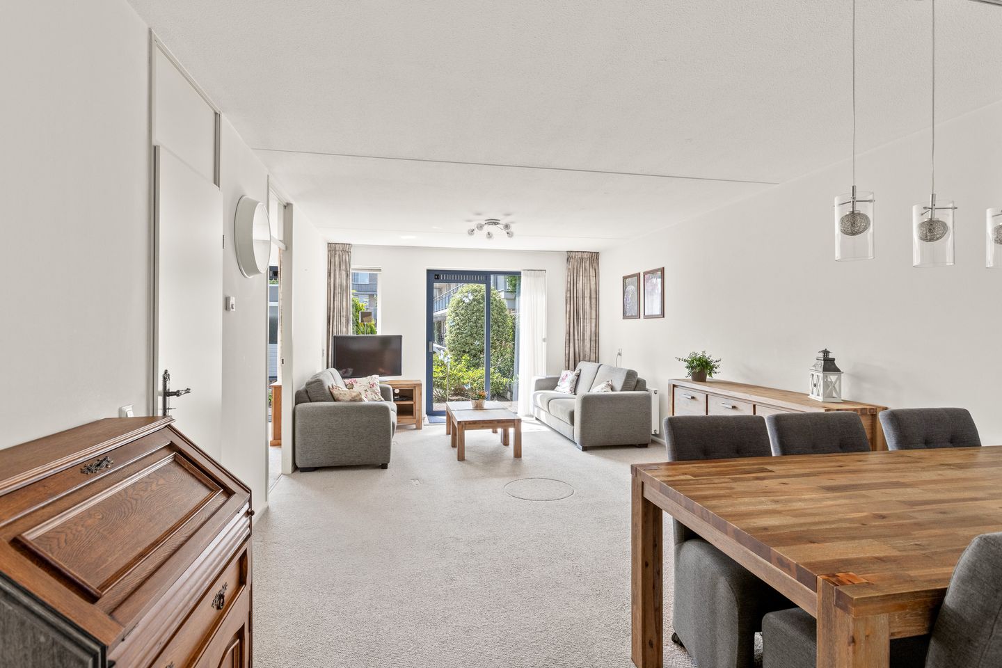 Foto 4 van Populierenlaan 13