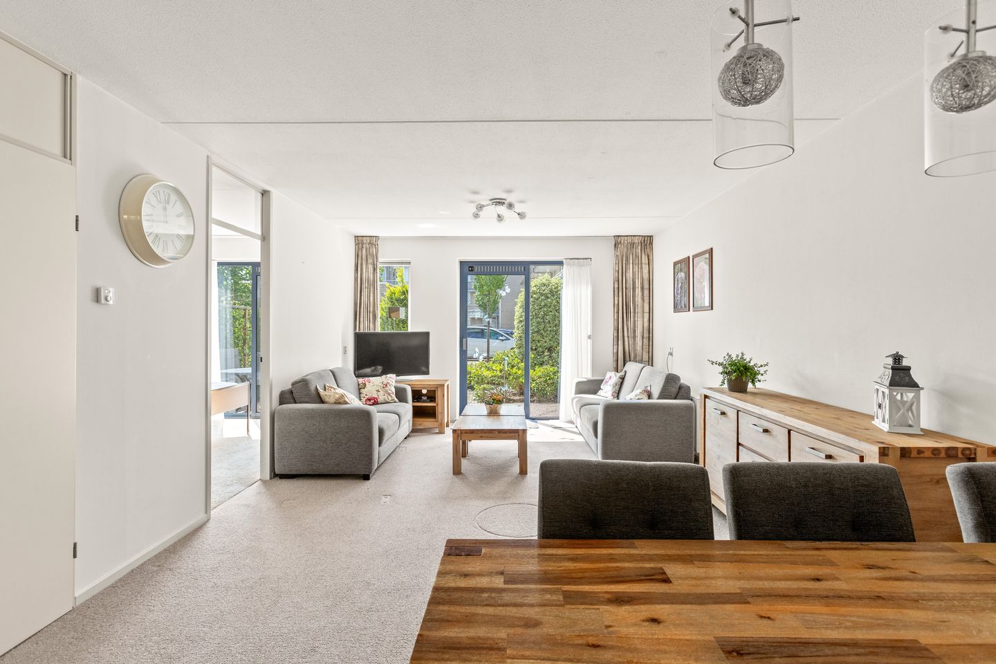 Foto 5 van Populierenlaan 13