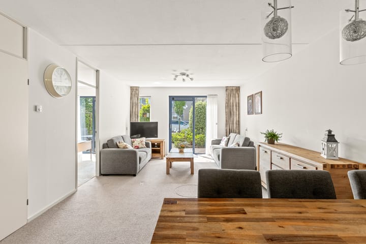 Foto 5 van Populierenlaan 13