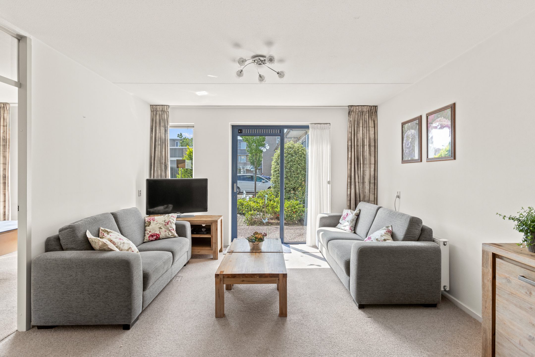 Foto 6 van Populierenlaan 13