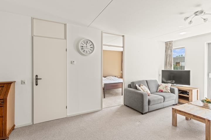 Photo 7 of Populierenlaan 13