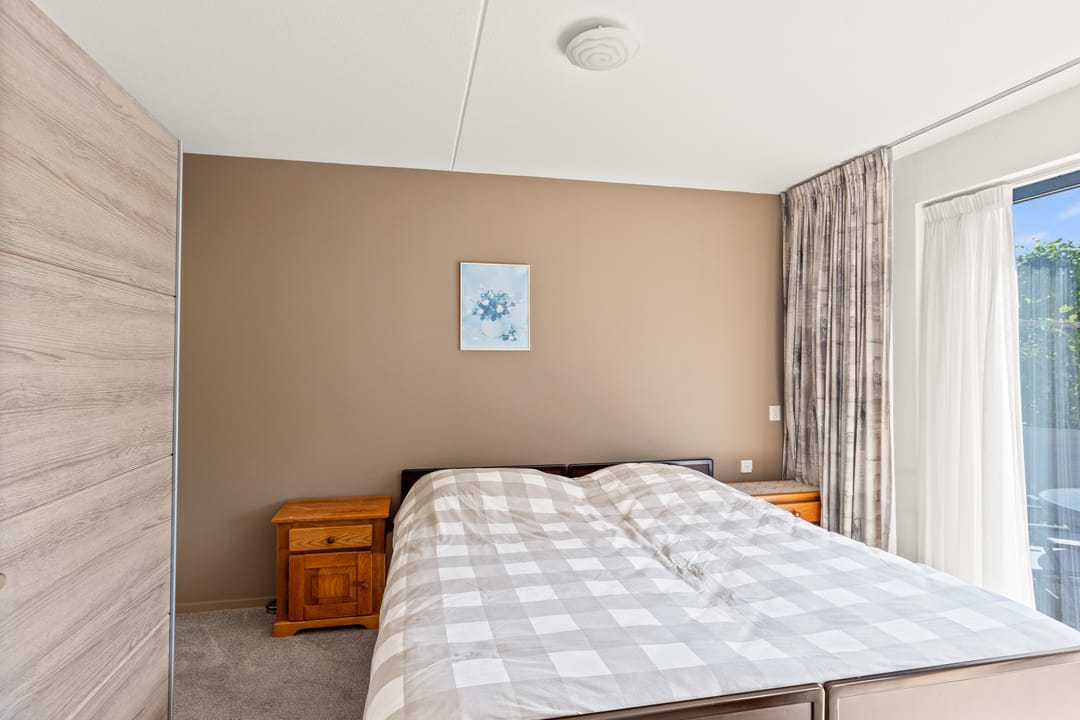 Foto 8 van Populierenlaan 13