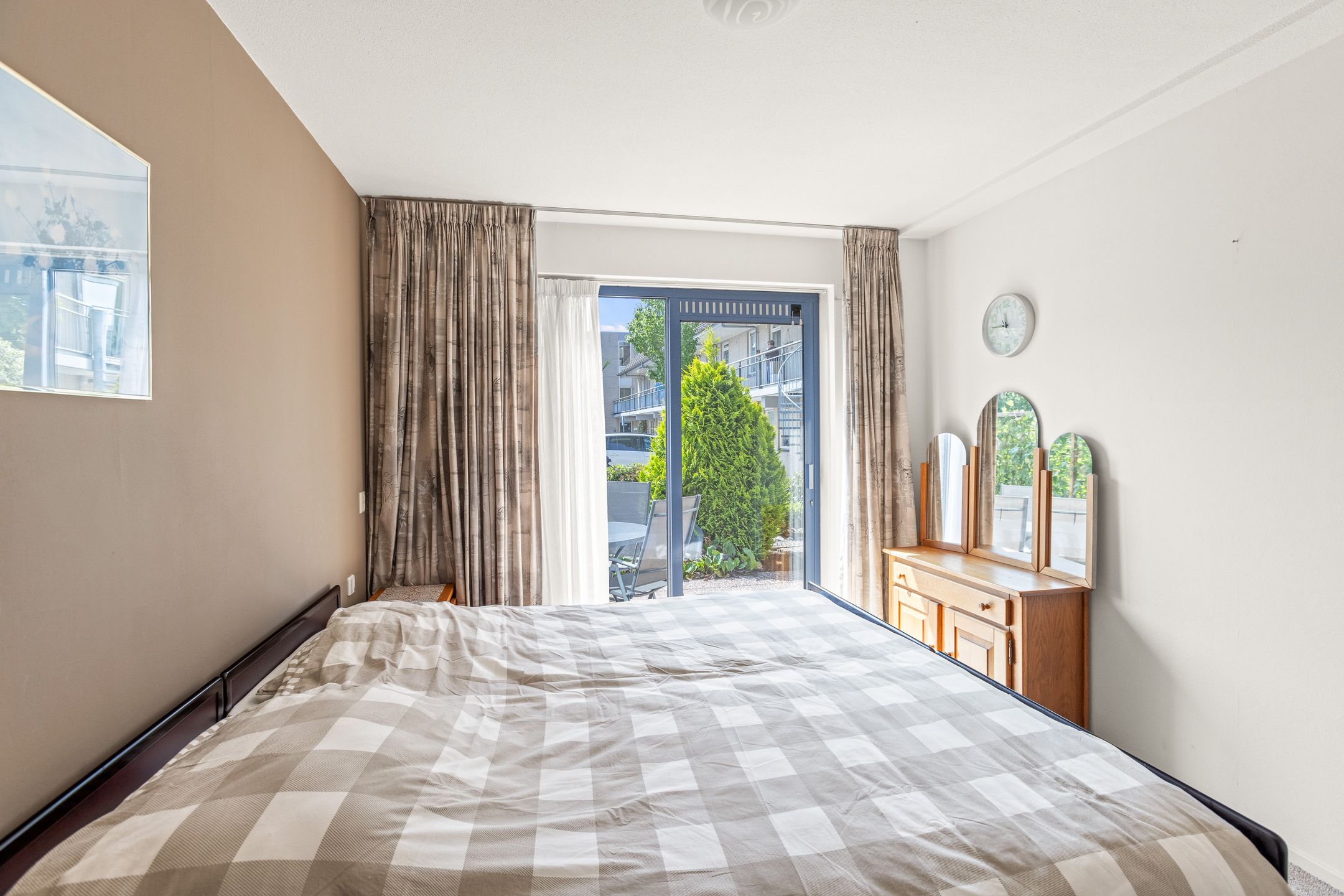 Foto 9 van Populierenlaan 13