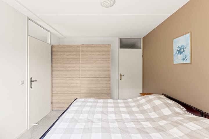 Photo 10 of Populierenlaan 13