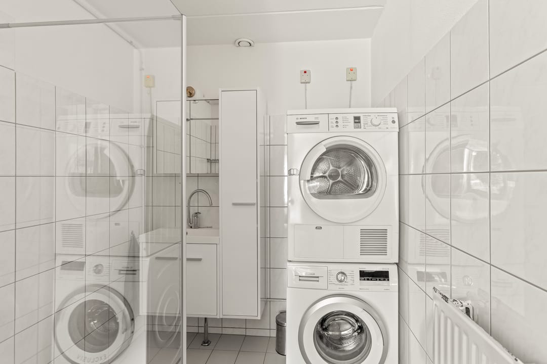 Foto 11 van Populierenlaan 13