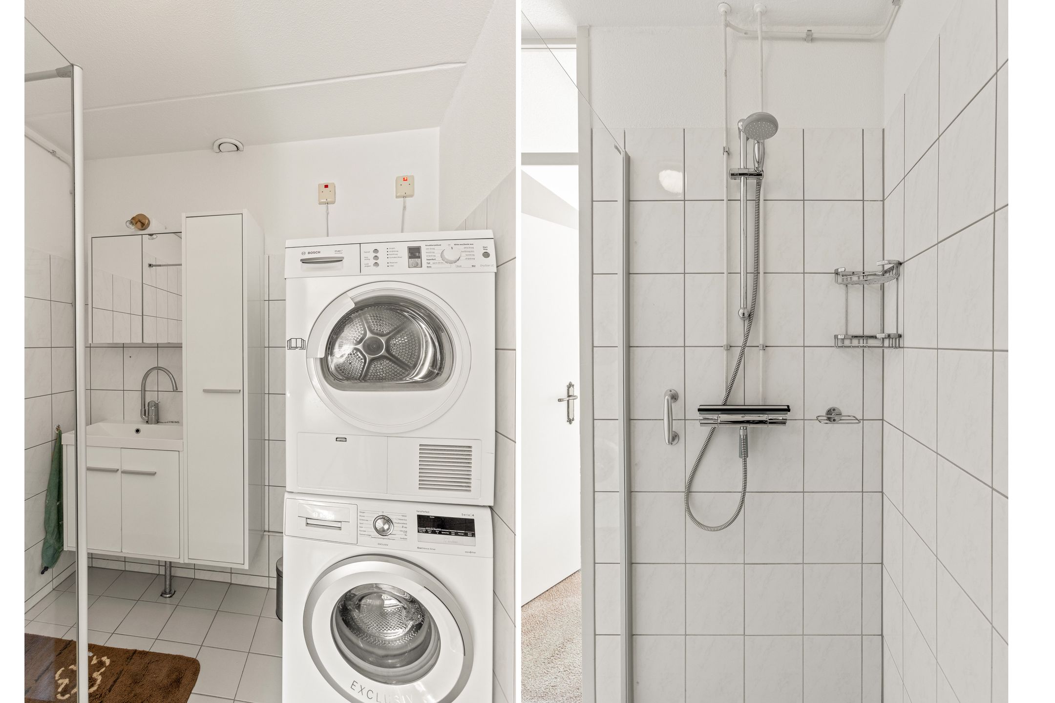 Foto 12 van Populierenlaan 13