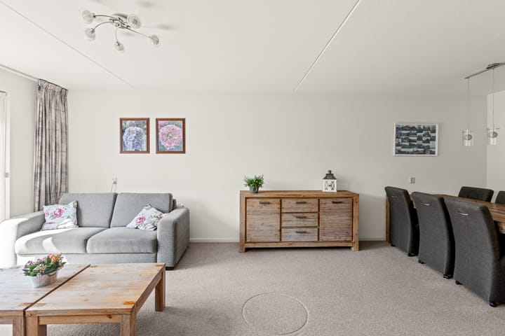 Photo 13 of Populierenlaan 13