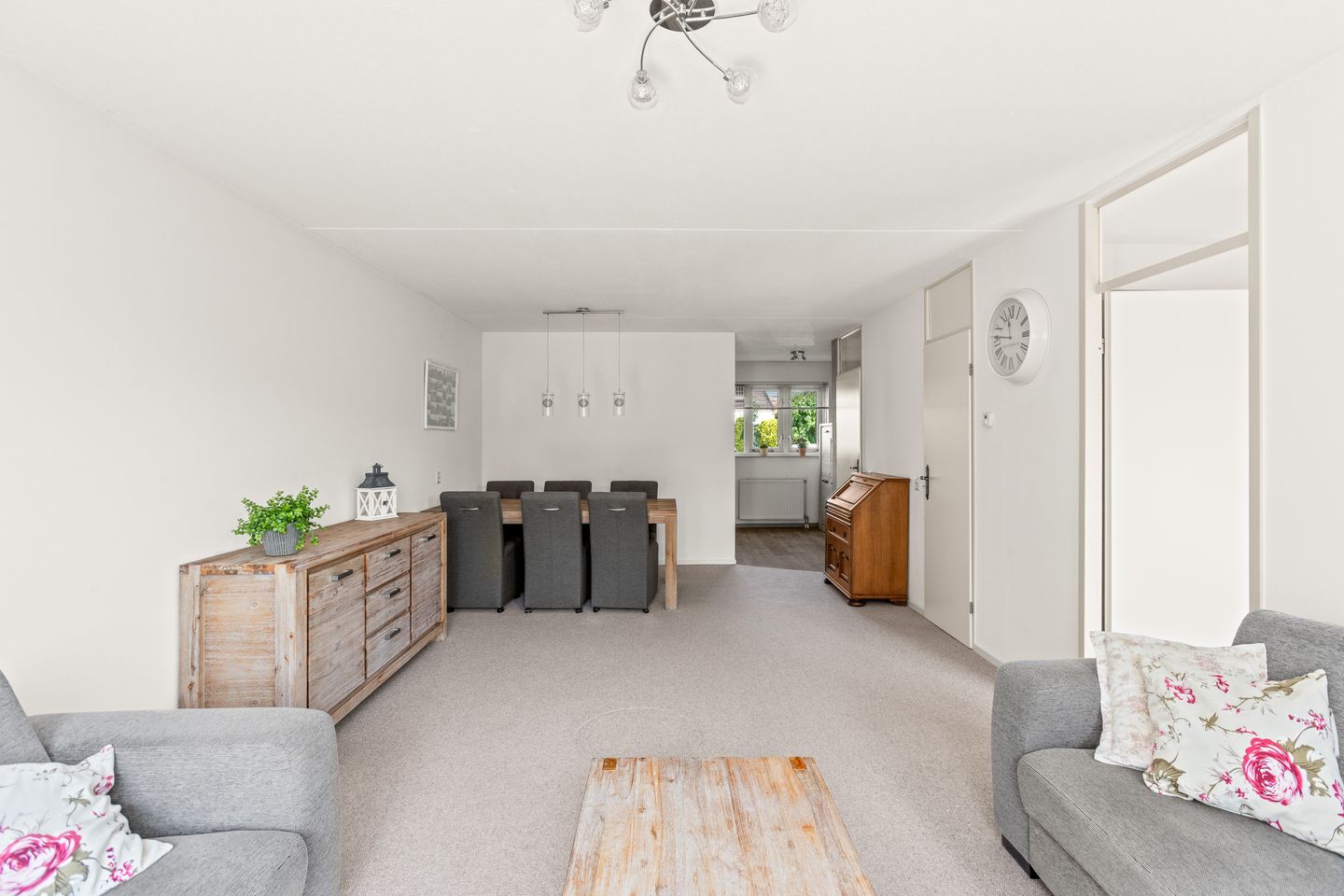 Foto 14 van Populierenlaan 13