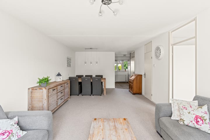 Photo 14 of Populierenlaan 13