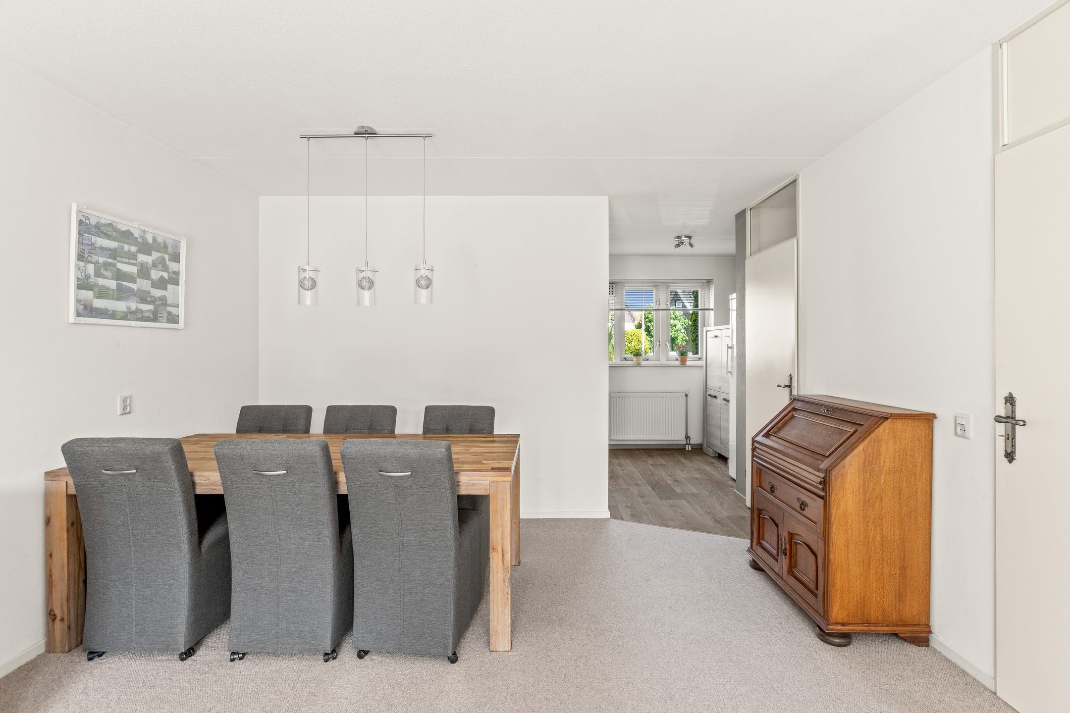 Foto 15 van Populierenlaan 13