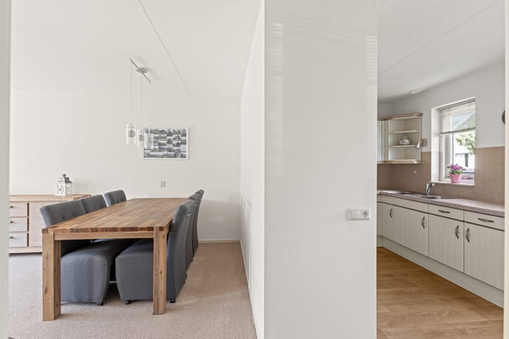 Photo 16 of Populierenlaan 13