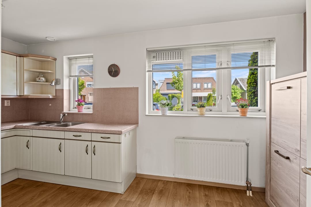 Foto 17 van Populierenlaan 13