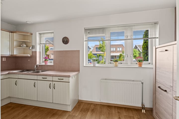 Photo 17 of Populierenlaan 13