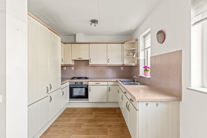 Photo 18 of Populierenlaan 13