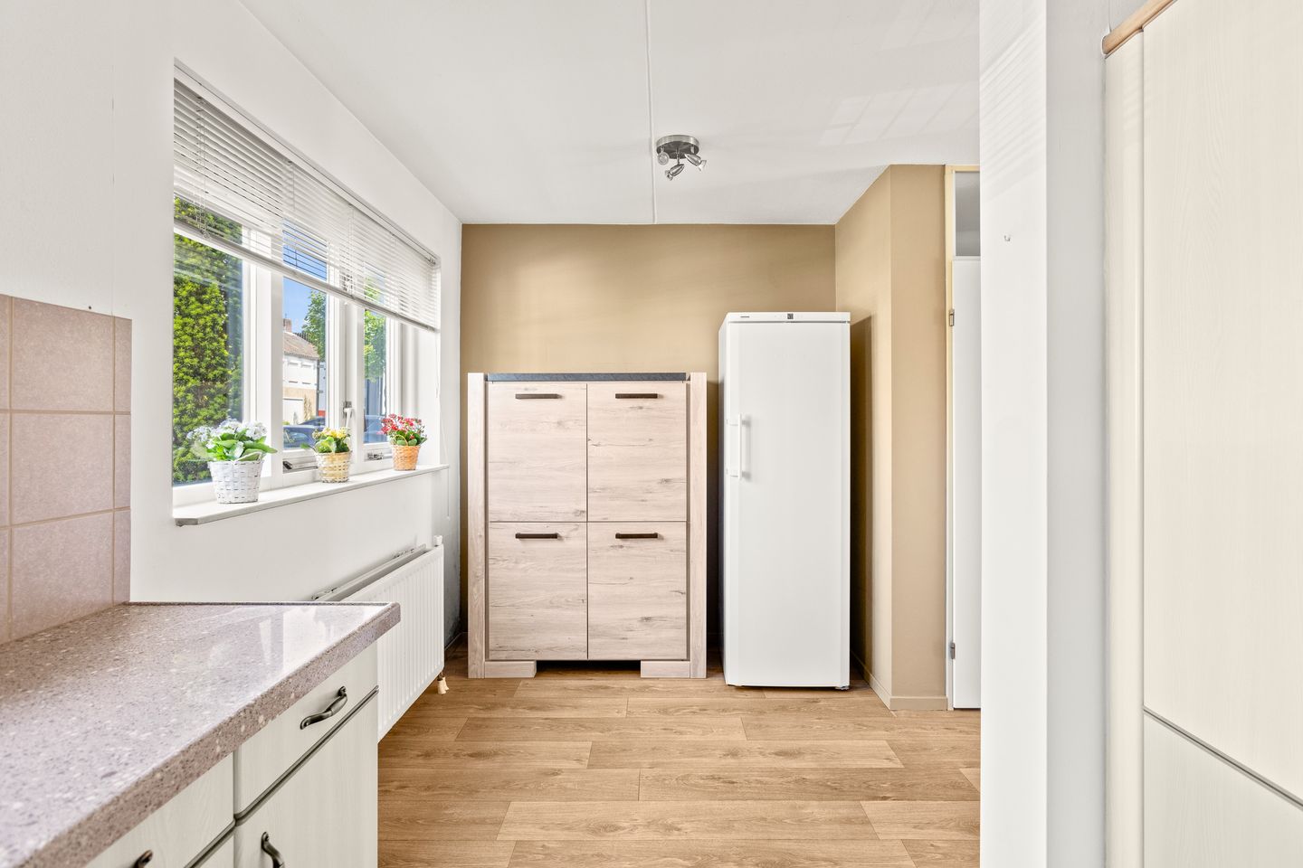 Foto 19 van Populierenlaan 13