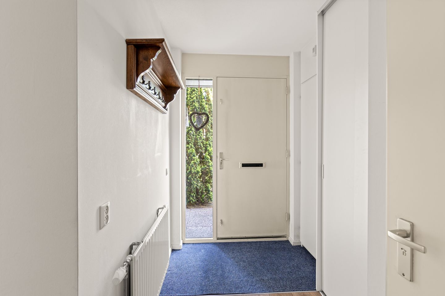 Foto 20 van Populierenlaan 13