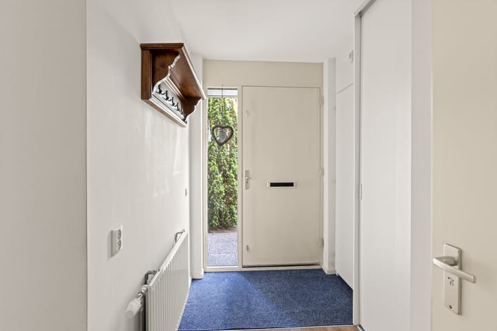 Photo 20 of Populierenlaan 13