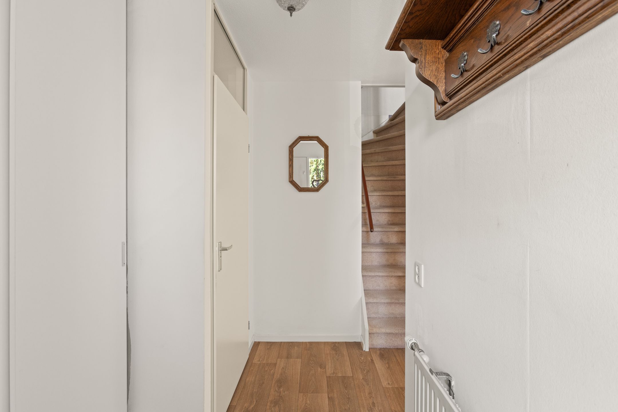 Foto 21 van Populierenlaan 13