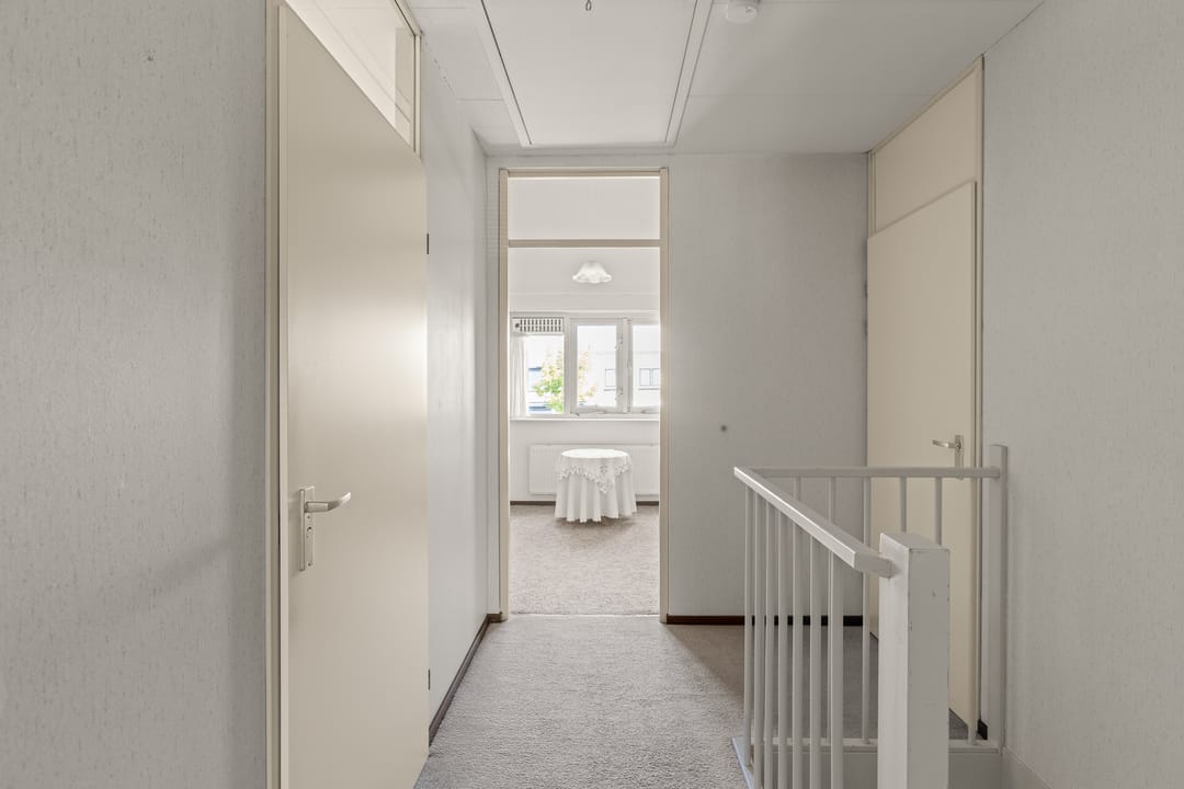 Foto 22 van Populierenlaan 13