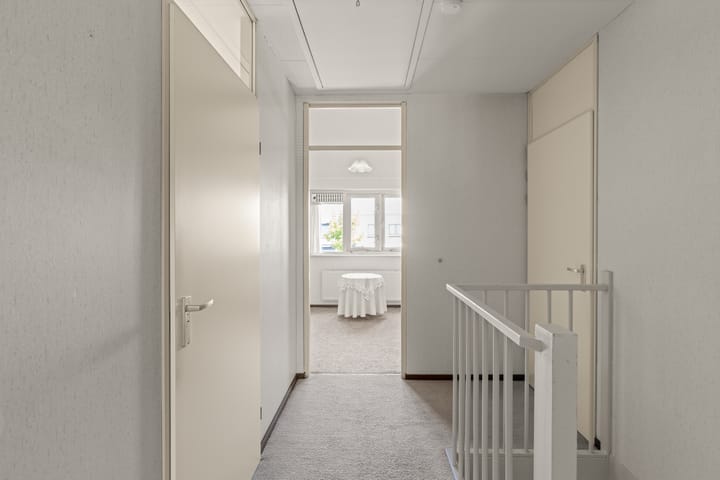 Photo 22 of Populierenlaan 13