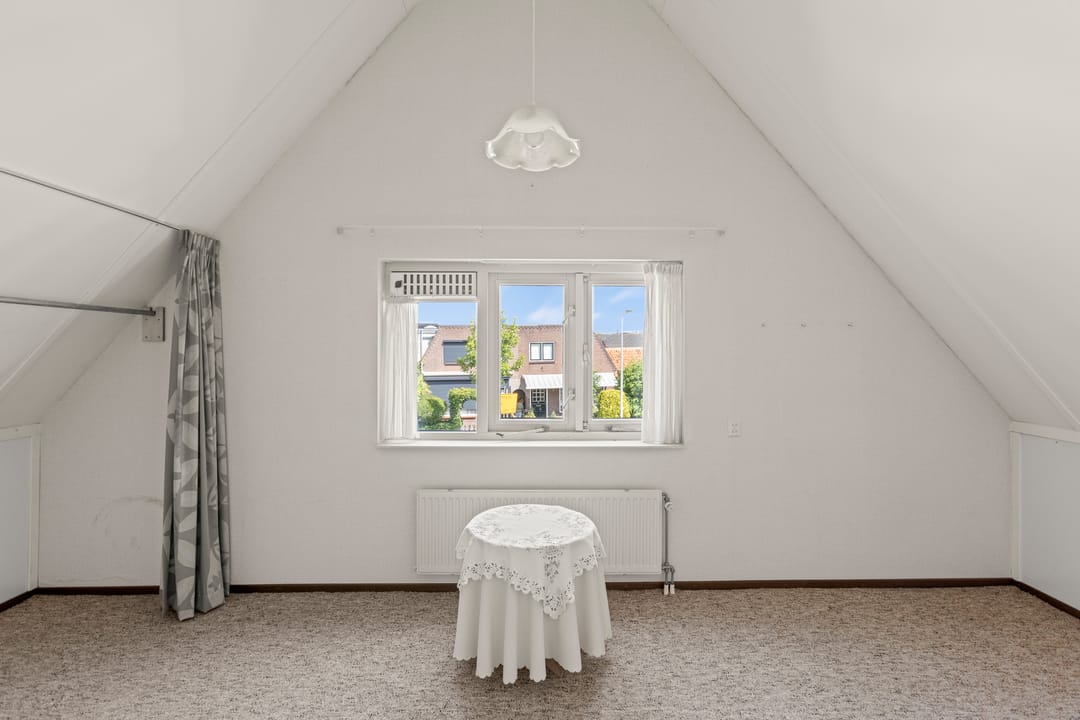 Foto 23 van Populierenlaan 13