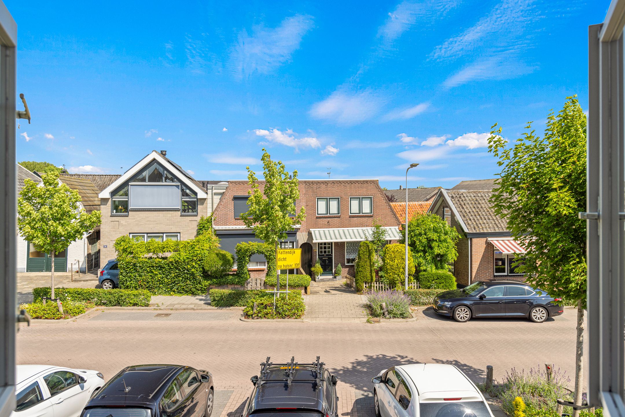 Foto 24 van Populierenlaan 13