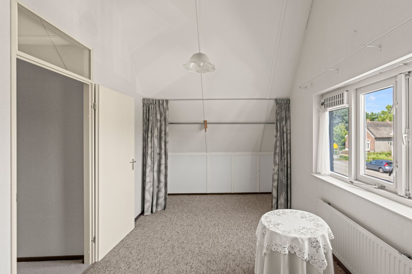 Foto 25 van Populierenlaan 13