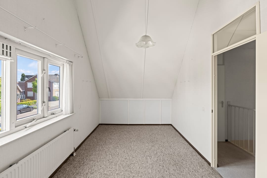 Foto 26 van Populierenlaan 13