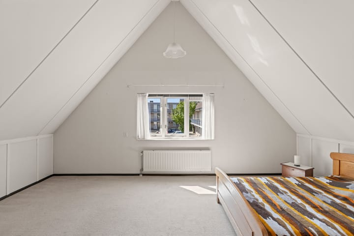 Photo 27 of Populierenlaan 13