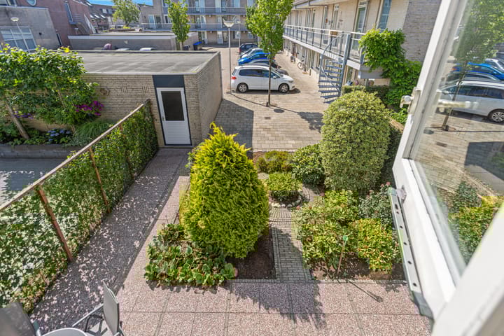 Photo 28 of Populierenlaan 13