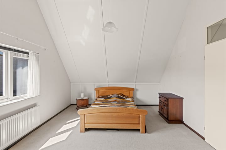 Photo 29 of Populierenlaan 13