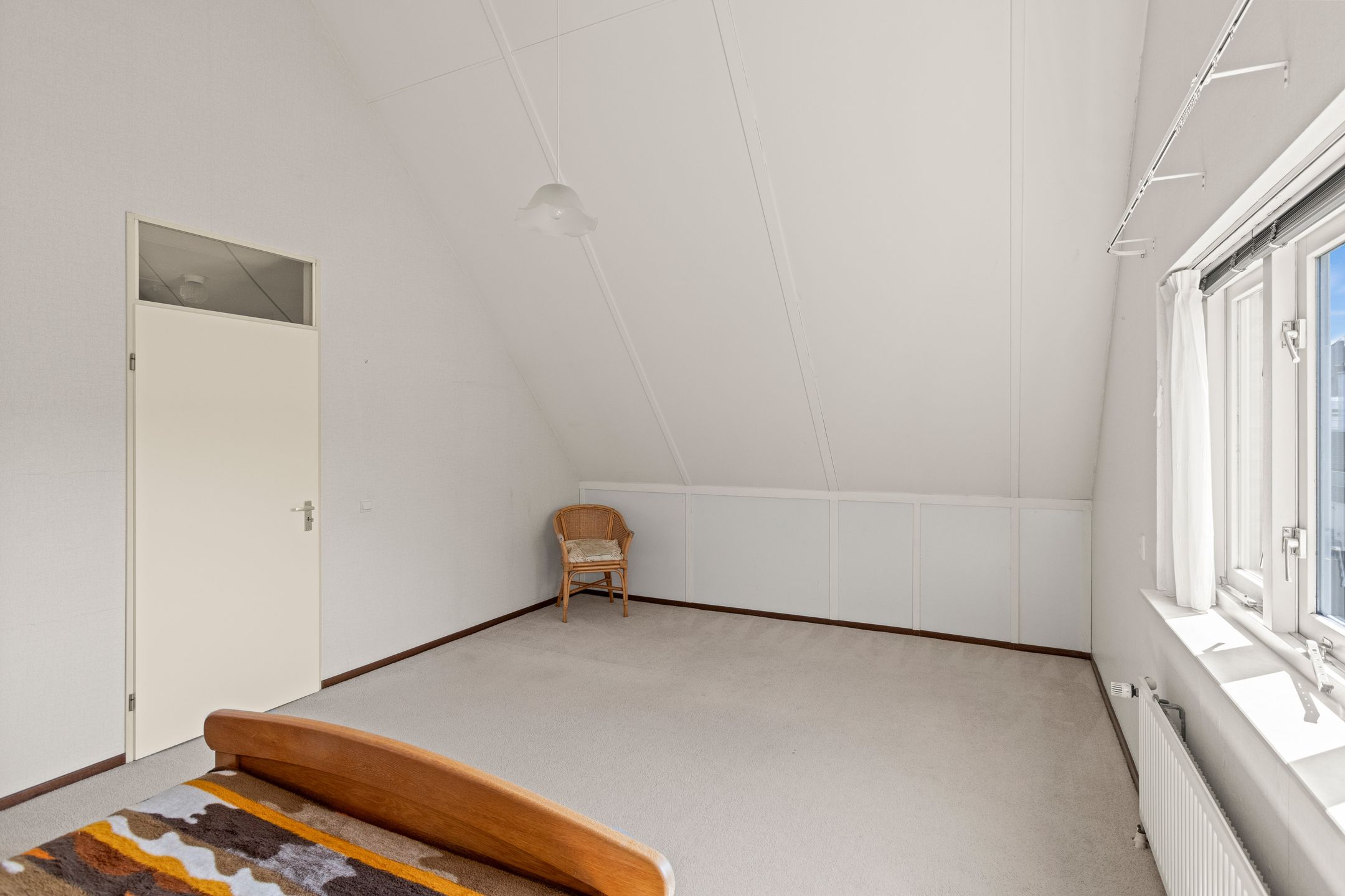 Foto 30 van Populierenlaan 13