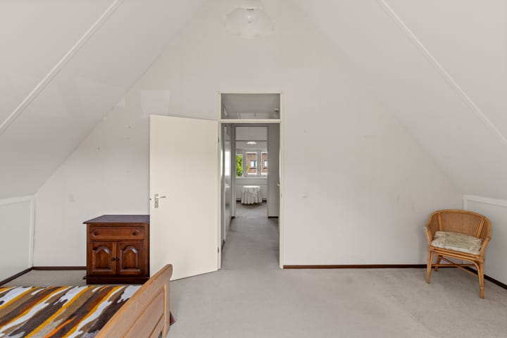 Photo 31 of Populierenlaan 13