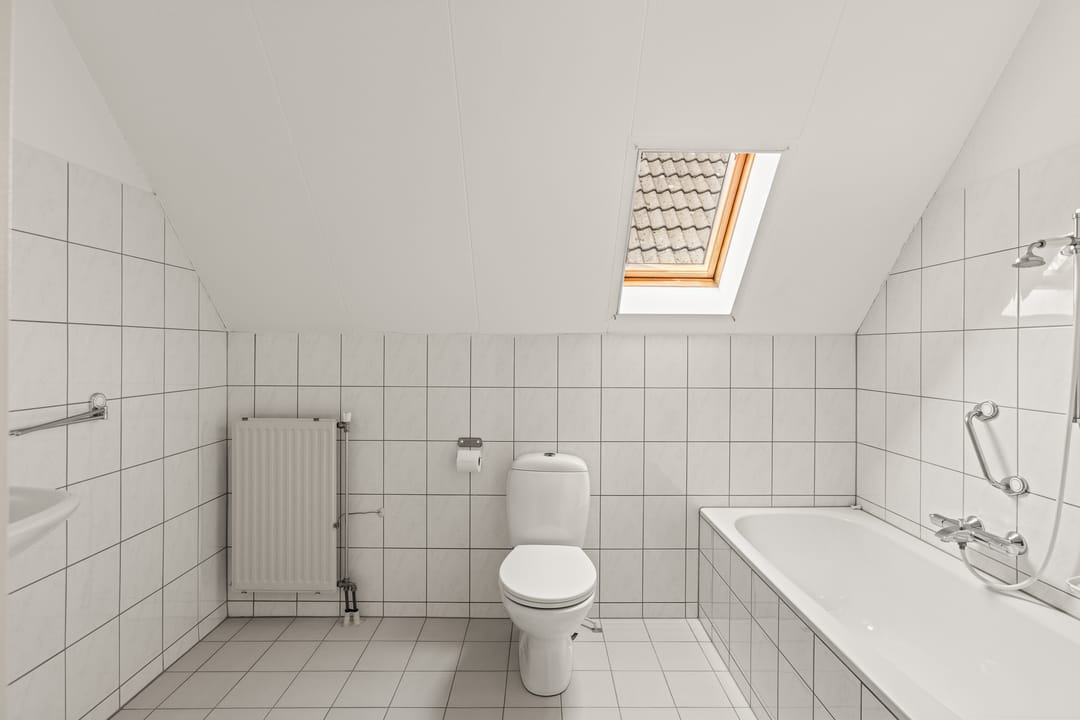 Foto 32 van Populierenlaan 13