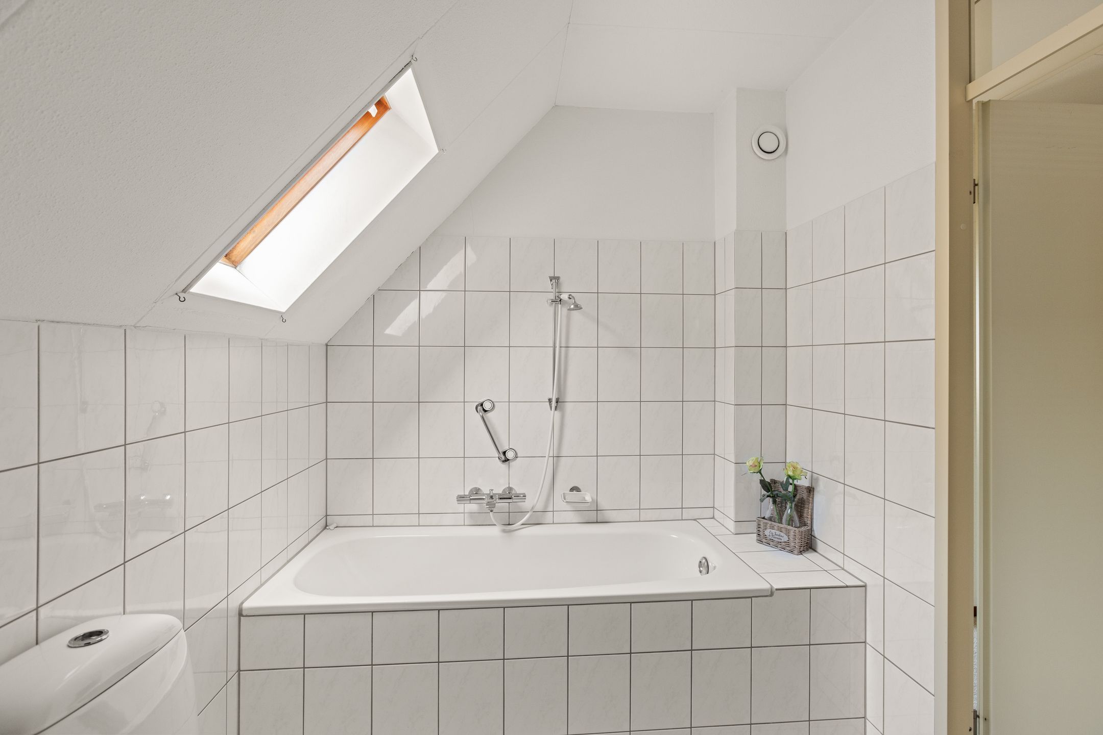 Foto 33 van Populierenlaan 13