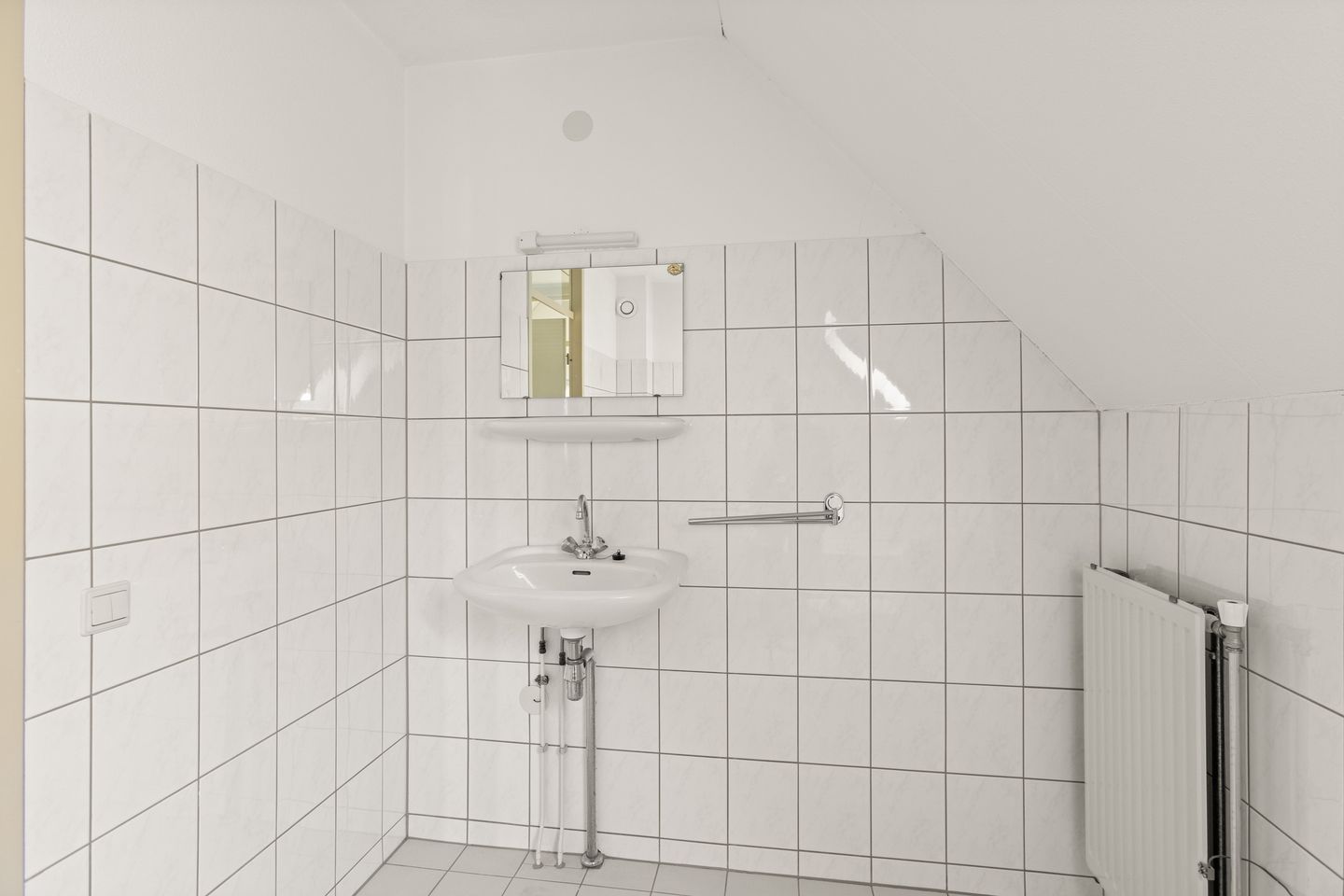 Foto 34 van Populierenlaan 13