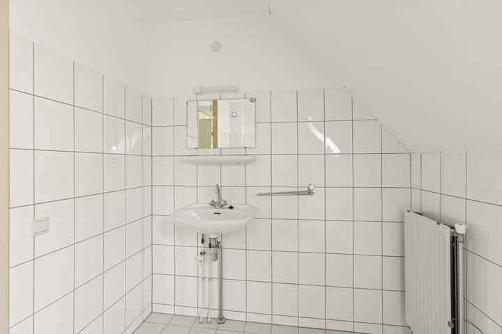 Photo 34 of Populierenlaan 13