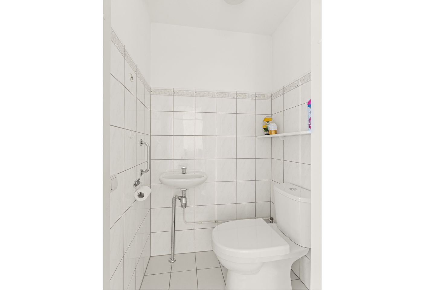 Foto 35 van Populierenlaan 13