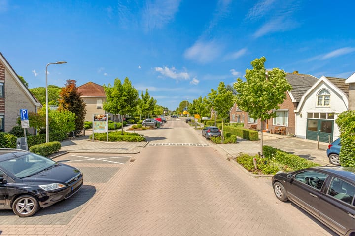 Photo 37 of Populierenlaan 13