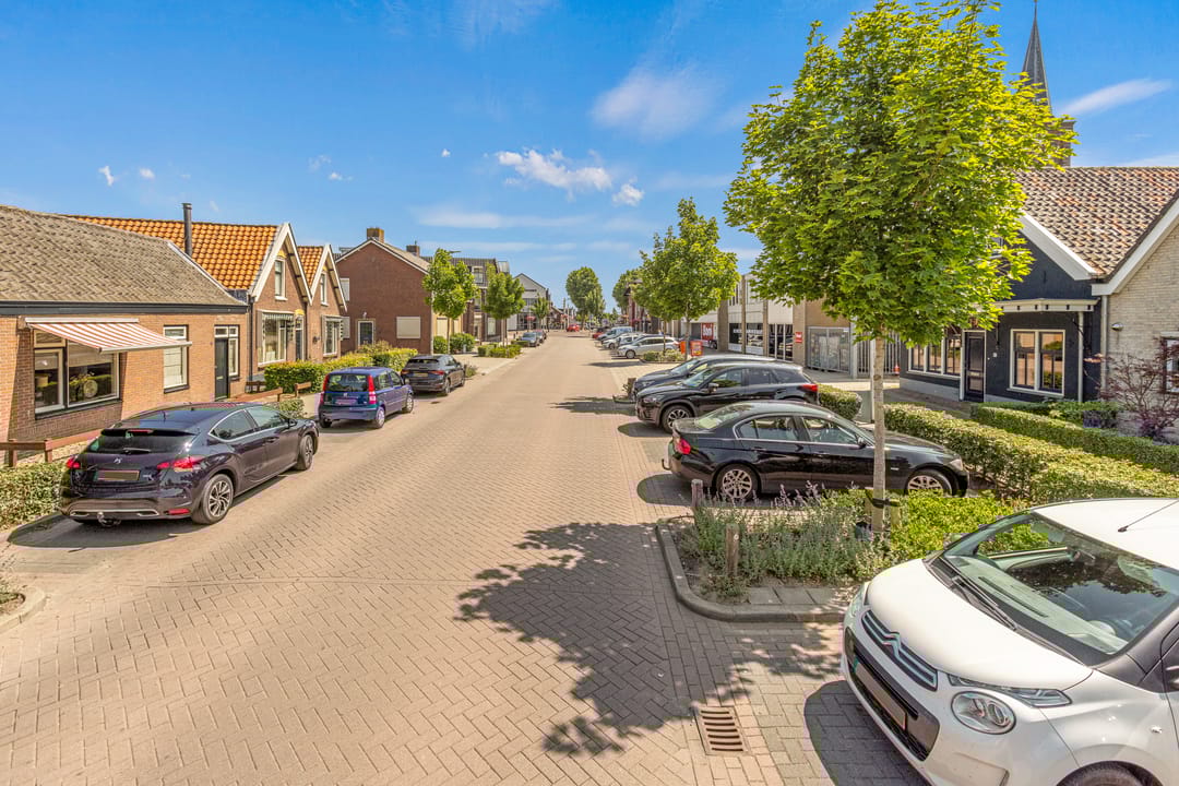 Foto 38 van Populierenlaan 13