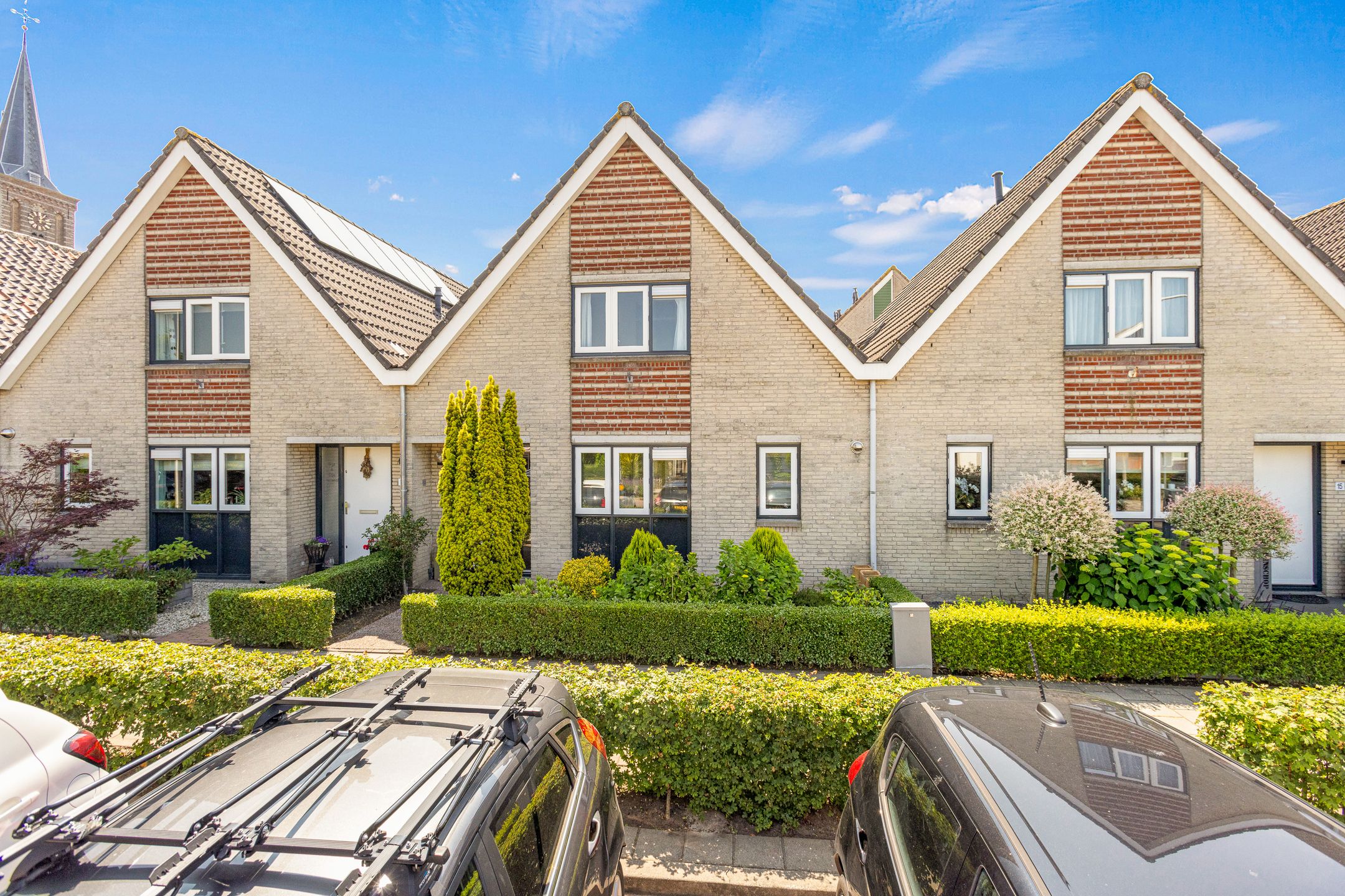 Foto 39 van Populierenlaan 13