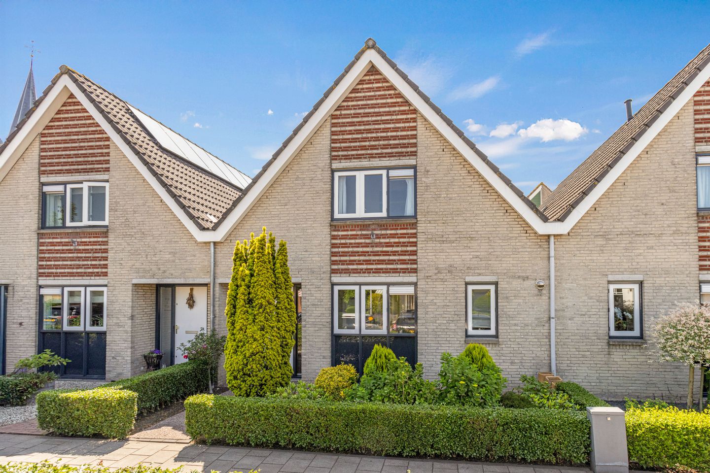 Foto 40 van Populierenlaan 13