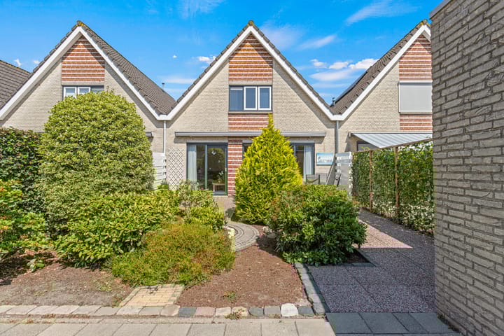 Photo 42 of Populierenlaan 13