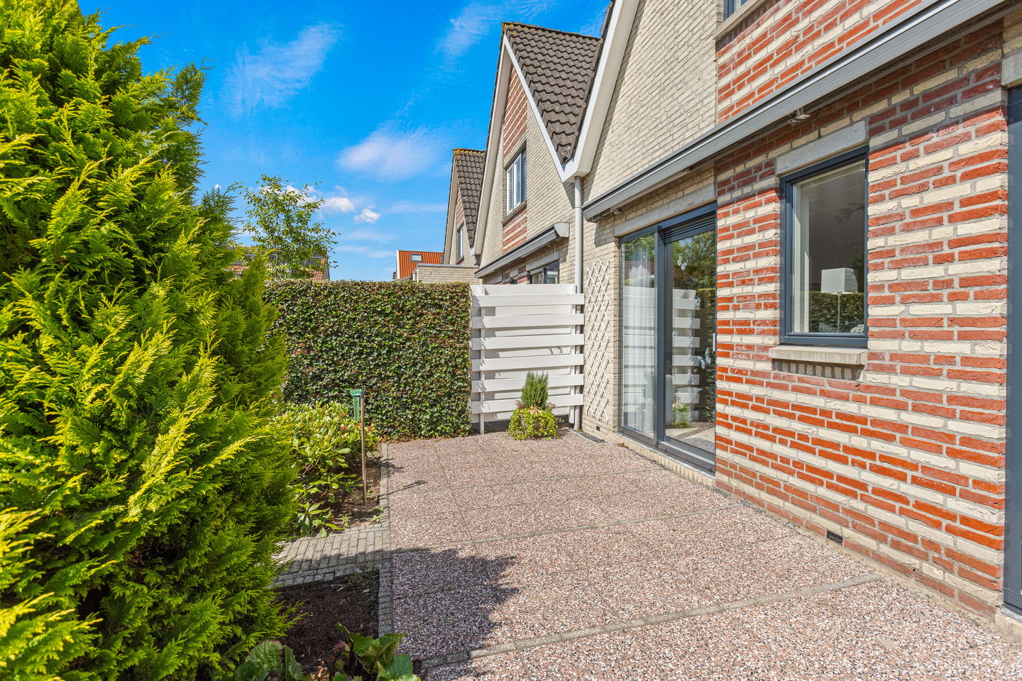 Foto 44 van Populierenlaan 13